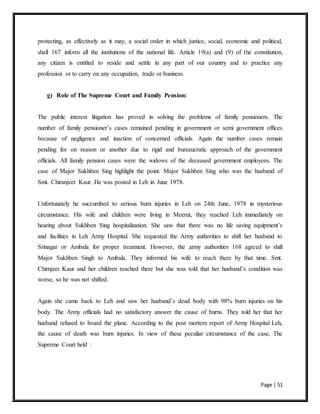 Pil ml desertation corrected final draft | DOCX