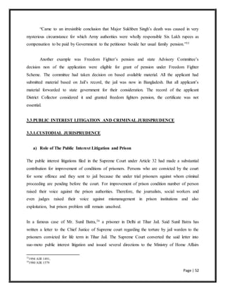 Pil ml desertation corrected final draft | DOCX