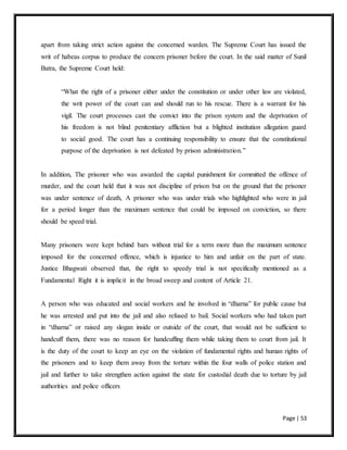 Pil ml desertation corrected final draft | DOCX