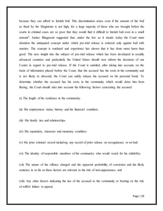Pil ml desertation corrected final draft | DOCX