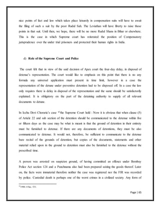 Pil ml desertation corrected final draft | DOCX