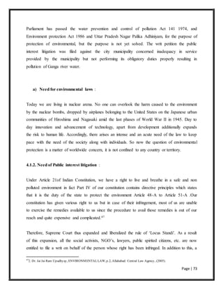 Pil ml desertation corrected final draft | DOCX