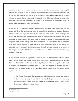 Pil ml desertation corrected final draft | DOCX