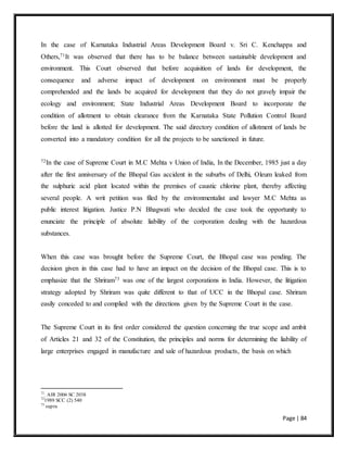 Pil ml desertation corrected final draft | DOCX