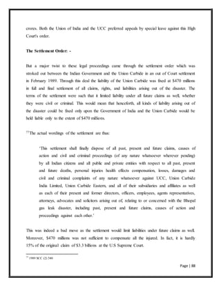 Pil ml desertation corrected final draft | DOCX
