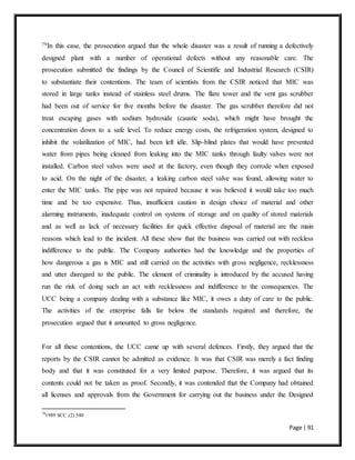 Pil ml desertation corrected final draft | DOCX