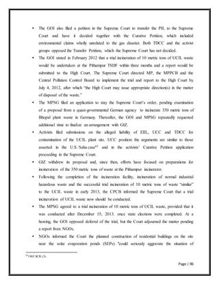 Pil ml desertation corrected final draft | DOCX