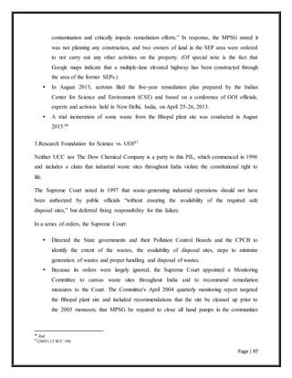 Pil ml desertation corrected final draft | DOCX