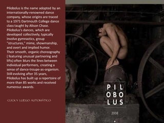 CLICK Y LUEGO AUTOMÁTICO