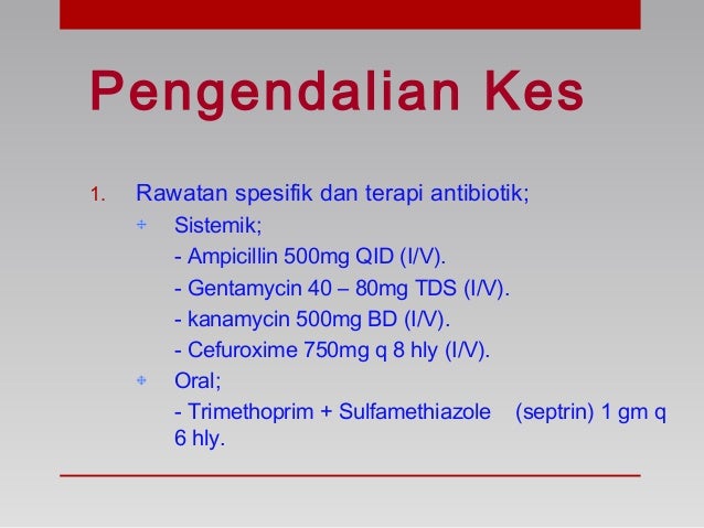 PILONEFRITIS PILONEFRITIS