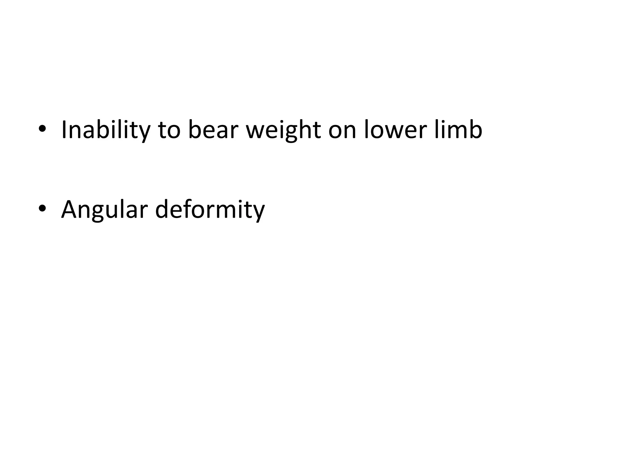 Pilon Fracture PPT pilon-fracture-ppt