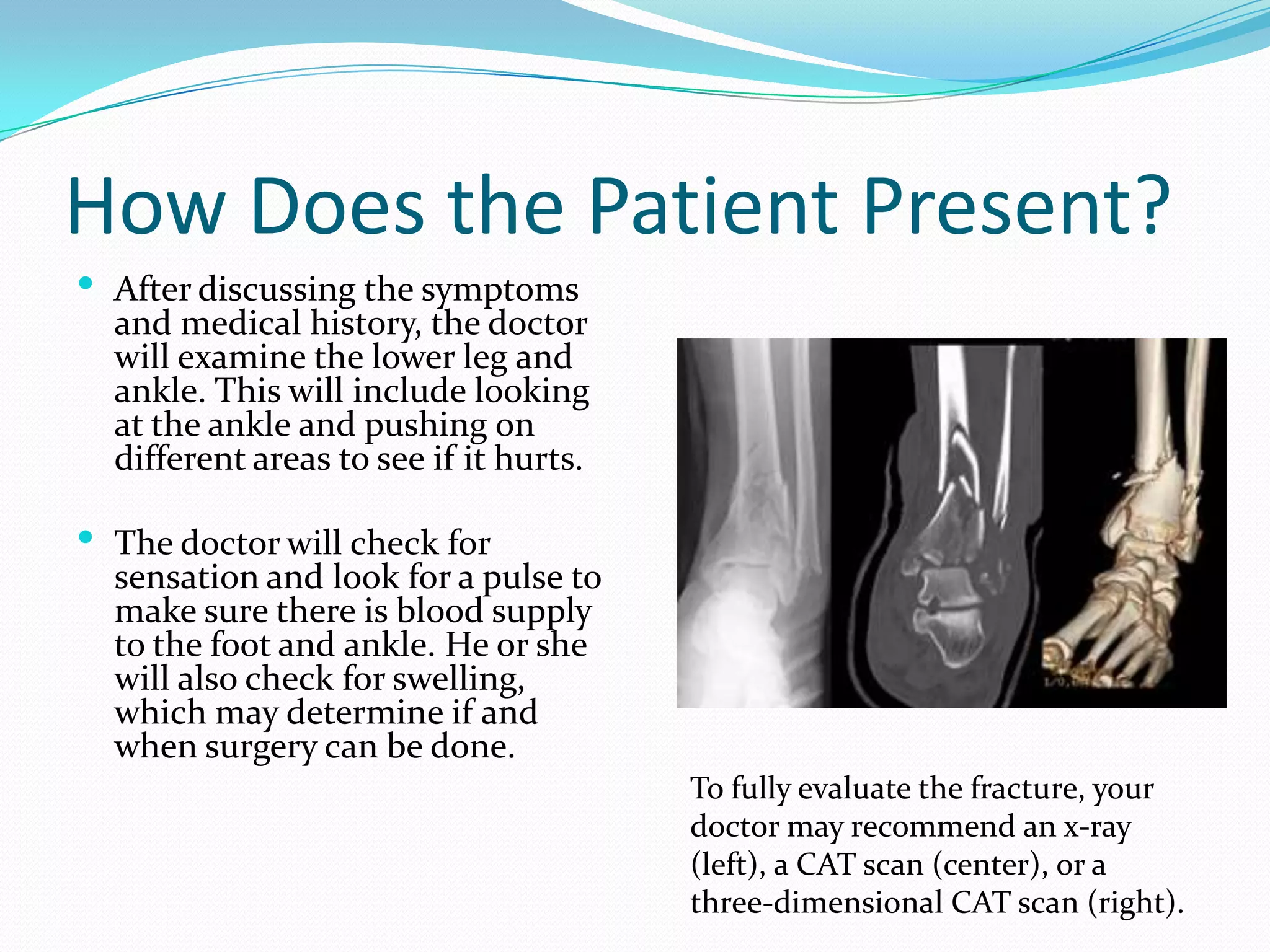 Motor vehicle/motorcycle collisions 