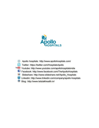 Pilonidal sinus disease with especial reference to Limberg flap