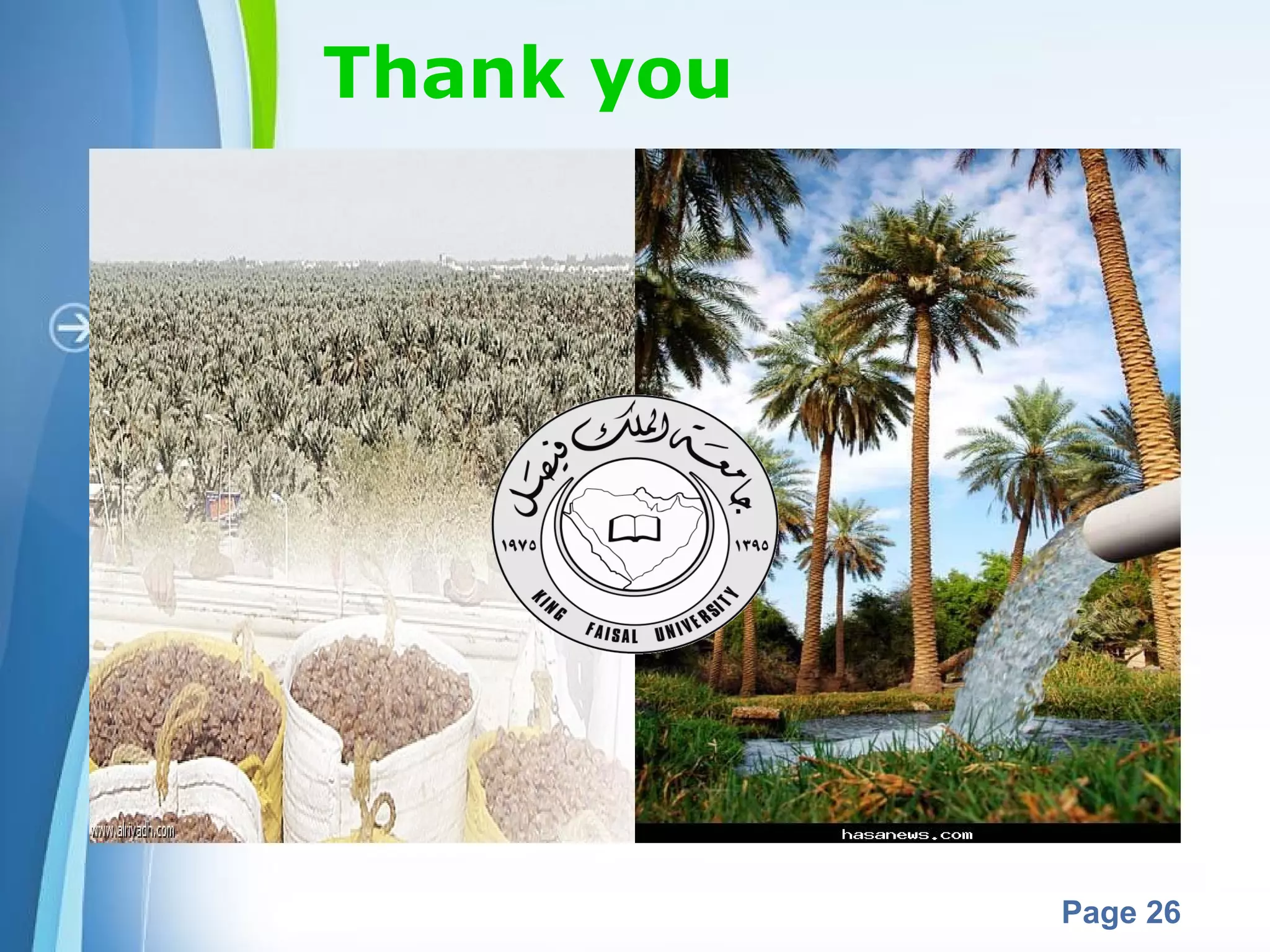 Thank you

Powerpoint Templates

Page 26

 