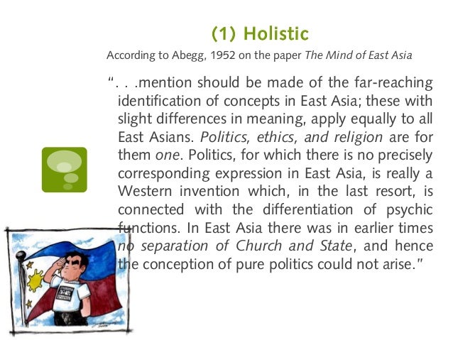 Hence Meaning In Tagalog - Image to u