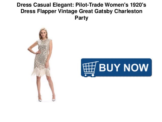 casual elegance dress code