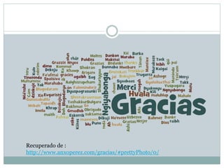 Recuperado de :
http://www.anxoperez.com/gracias/#prettyPhoto/0/
 