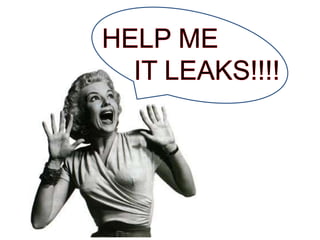 Corporate Communication Kit-Pilot