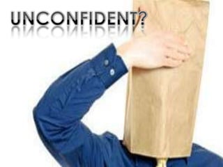 Corporate Communication Kit-Pilot