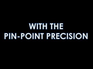 Corporate Communication Kit-Pilot