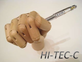 Corporate Communication Kit-Pilot