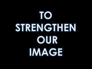 Corporate Communication Kit-Pilot