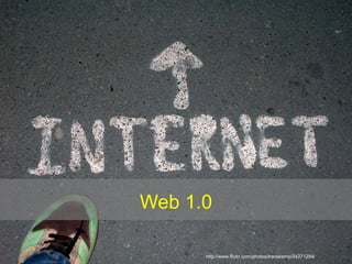 RightNow CXThe Customer Experience Suite