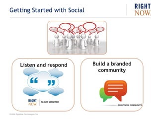 Web 2.0http://www.flickr.com/photos/bendodson/3394810309/