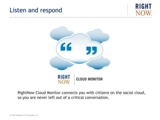 Innovation: Social interaction