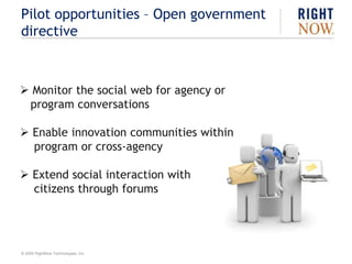 Reduced cost, faster resultsSaaS based cloud environments greatly reduce costs due to: Multi-tenant infrastructure cost sharing