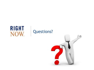 Pay only for the services used, no unused license overhead