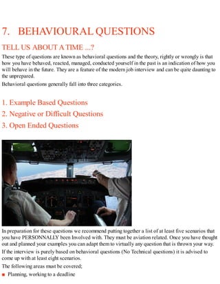 PILOT INTERVIEW WORKBOOK.pdf