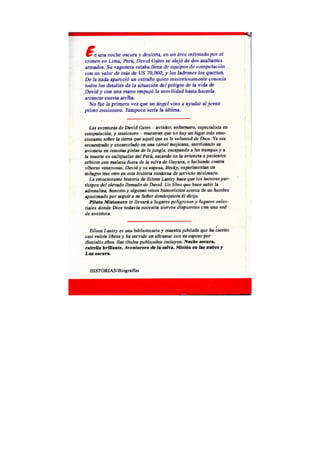 Pilotomisionero 120710174922-phpapp01