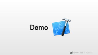  소개합니다. 
개발	
 