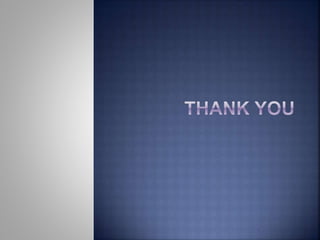 Pilot Plant Techniques for SOLID dosage forms