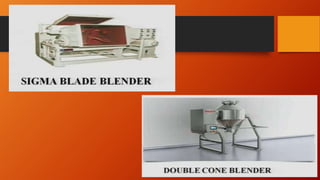 Pilot plant scale up consideration for solids.pptx