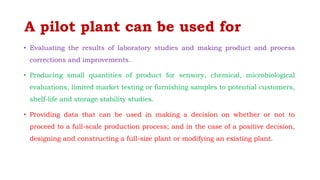 Pilot Plant Scale Up Techniques.pdf