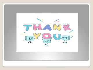 PILOT PLANT SCALE UP TECHNIQUES in pharmacy.pptx