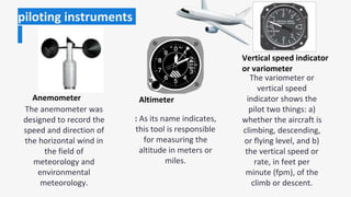 pilot profession.pptx