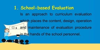 Pilot testing, monitoring and evaluating the implementation of the ...