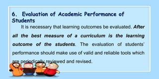 Pilot testing, monitoring and evaluating the implementation of the ...