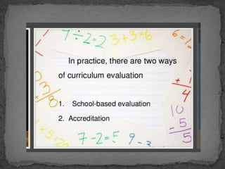 Pilot testing, monitoring and evaluating the implementation of the ...