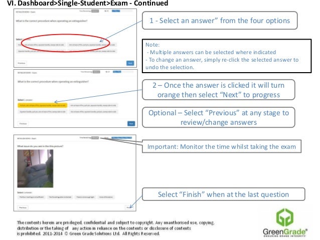 form pilot pro image defaults on startup form pilot pro image defaults on startup