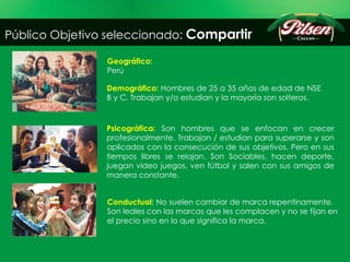 Rincón cervecero
Mapa de ubicación Edificación Objetos
Personas Comunicación Rituales
 