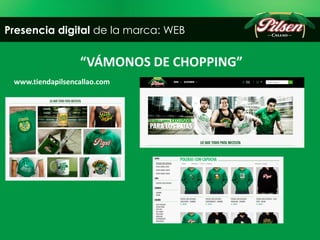Rituales
Comunicación
 Ambiente acogedor
 Promociones
 Letreros con las marcas
más conocidas
 Posavasos con frases
“El que la seca la llena”
“Una más y me voy”
 El lenguaje corporal y los
gestos demuestran
diversión, comodidad,
felicidad.
 Señas: Levantar la mano
con el número de
cervezas adicionales que
quieren pedir
 