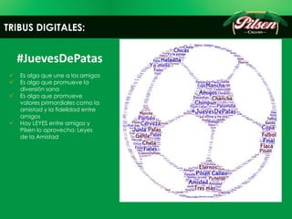 4. PROCESO DE
COMPRA
 