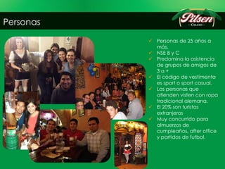 5. CONCEPTO y
PROPUESTA
 