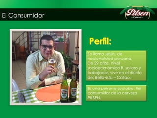PROPUESTA
 