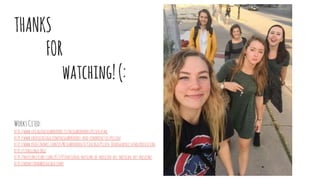 THANKS
FOR
watching!(:
WorksCited:
http://www.chicagoneighborhoods.cc/neighborhoods/pilsen.html
http://www.choosechicago.com/neighborhoods-and-communities/pilsen/
http://www.point2homes.com/US/Neighborhood/IL/Chicago/Pilsen-Demographics.html#Education
http://stpaulchgo.org/
http://museum.escubes.com/2015/09/national-museum-of-mexican-art-mexican-art-museum/
http://honkytonkbbqchicago.com/
 