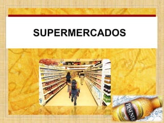 DistribuidoresEn todo el Ecuador existen un total de 101 distribuidores autorizados localizados así: 